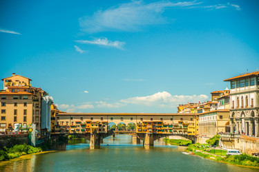 Similar image 8550077