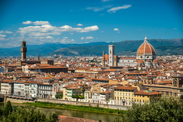 Similar image 8550079