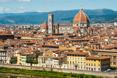 Similar image 8550080