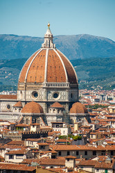 Similar image 8550085