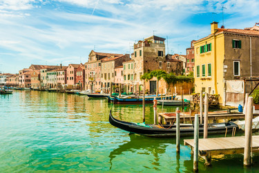 Similar image 8550087