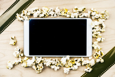 Similar image 8550088