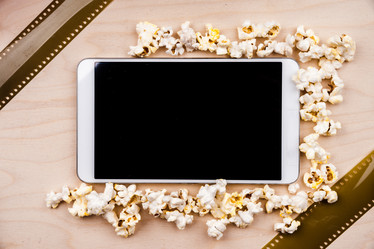 Similar image 8550089