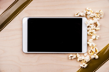 Similar image 8550090