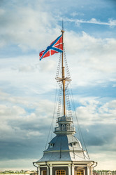 Similar image 8550094