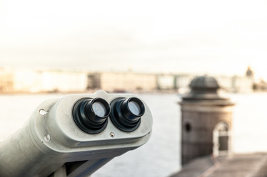 Similar image 8550095