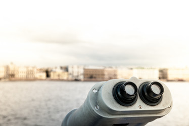 Similar image 8550096