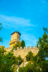 Similar image 8550097