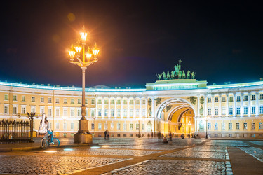 Similar image 8550109