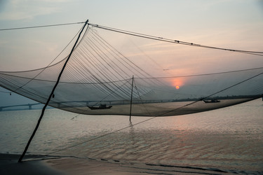 Similar image 8550111