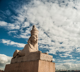 Similar image 8550114