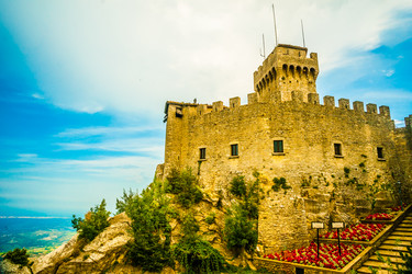 Similar image 8550115