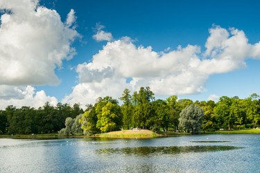 Similar image 8550118