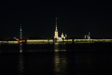 Similar image 8550120