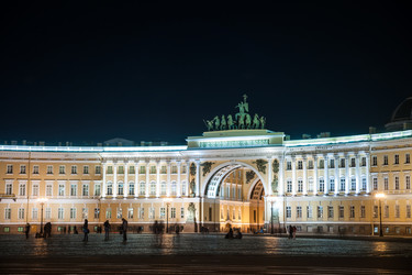 Similar image 8550121