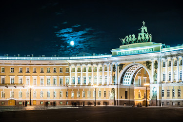 Similar image 8550122