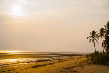 Similar image 8550124