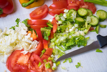 Similar image 8550126