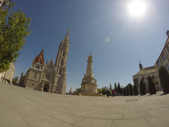 Similar image 8550128