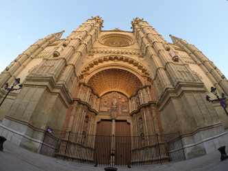 Similar image 8550130