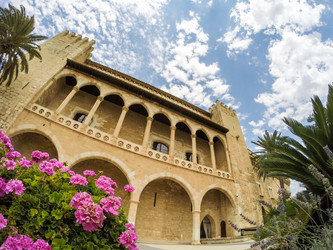 Similar image 8550131