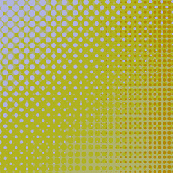 Similar image 8550140