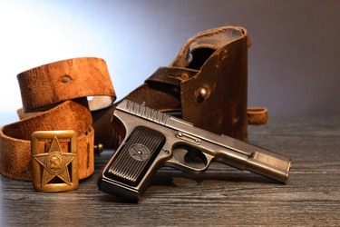 Similar image 8550142