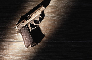 Similar image 8550143