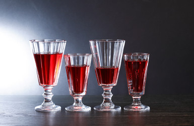 Similar image 8550148