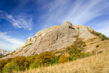 Similar image 8550151