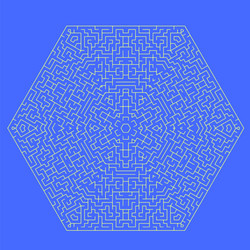 Similar image 8550154