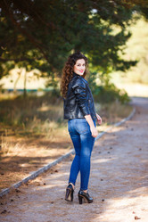 Similar image 8550282