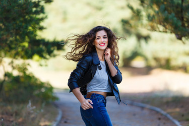 Similar image 8550286