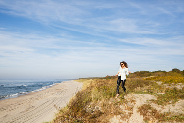 Similar image 8550290