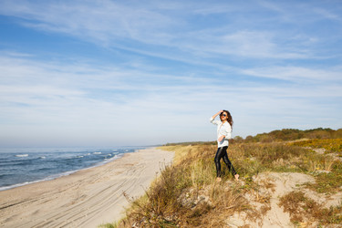 Similar image 8550292