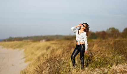 Similar image 8550294