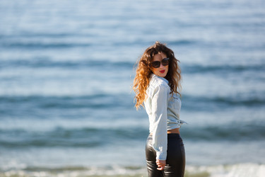 Similar image 8550298