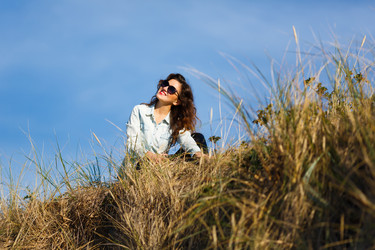 Similar image 8550302