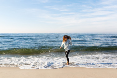 Similar image 8550306