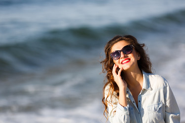 Similar image 8550311