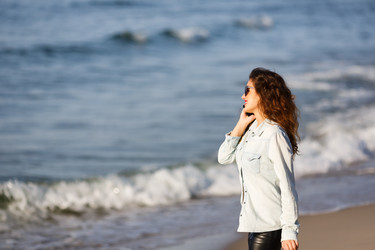 Similar image 8550313