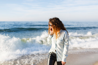 Similar image 8550369