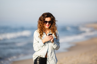 Similar image 8550373