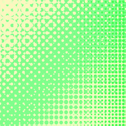 Similar image 8550380