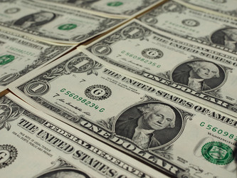 Similar image 8550477