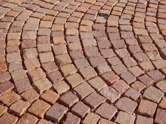 Similar image 8550479