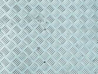 Similar image 8550481