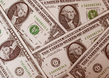 Similar image 8550483