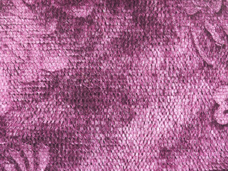 Similar image 8550571