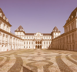 Similar image 8550582